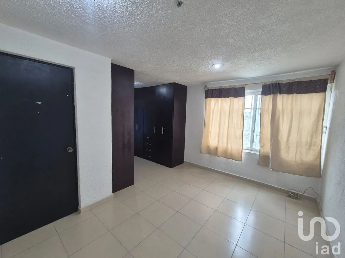 Casa en Venta en El Mirador, El Marqués, Querétaro | NEX-302284 | iad México | Foto 13 de 20