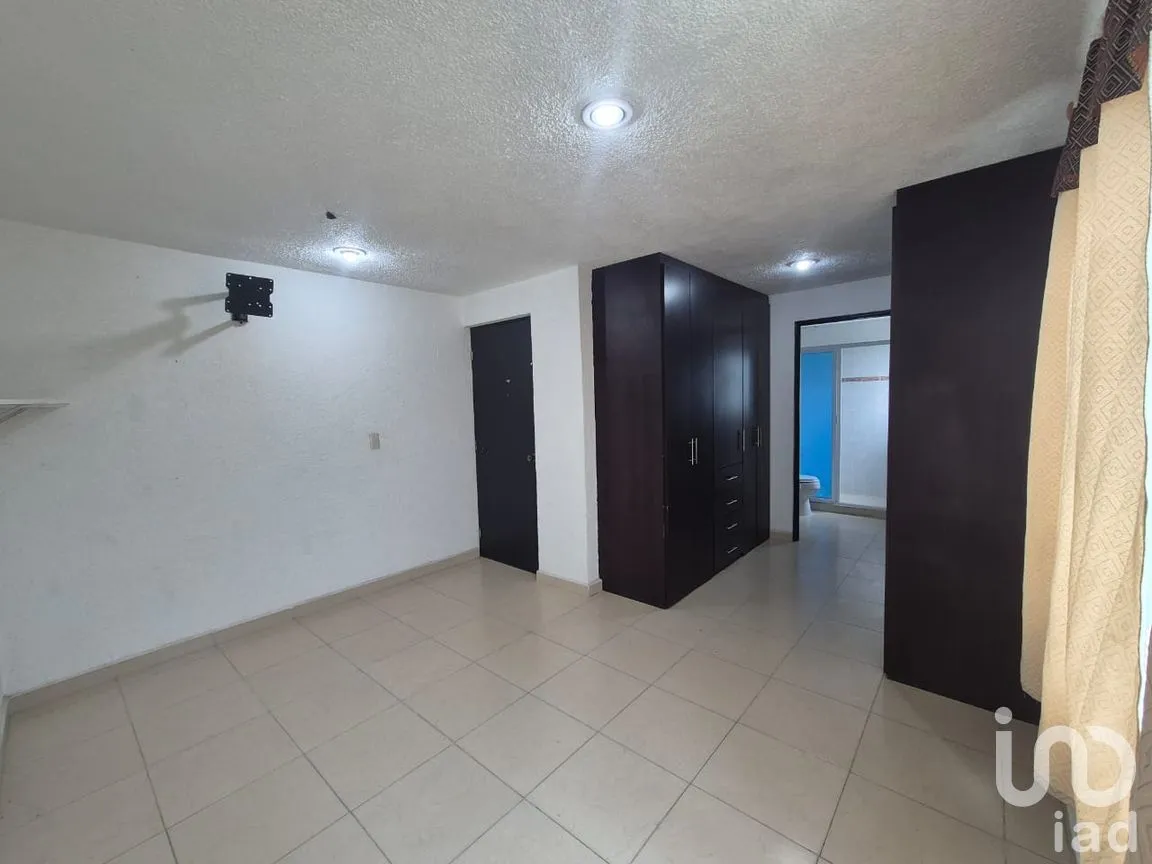 Casa en Venta en El Mirador, El Marqués, Querétaro | NEX-302284 | iad México | Foto 14 de 20