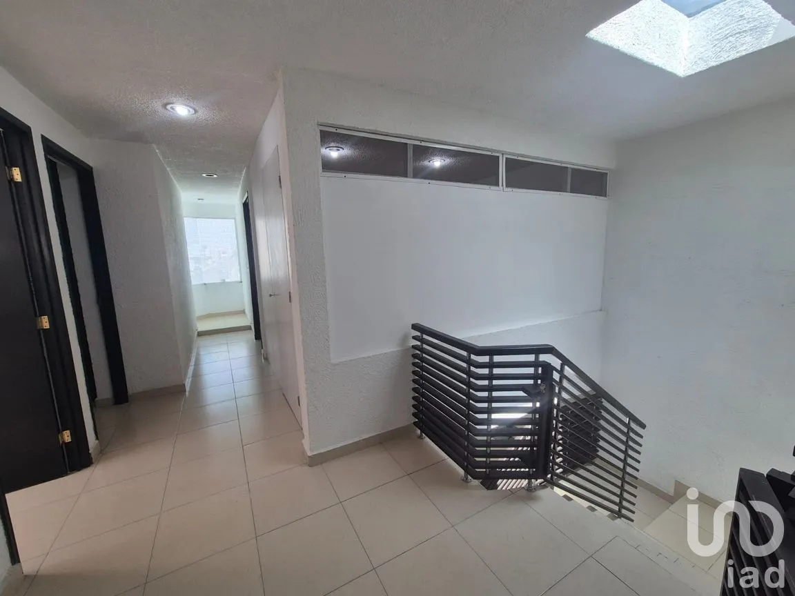 Casa en Venta en El Mirador, El Marqués, Querétaro | NEX-302284 | iad México | Foto 16 de 20