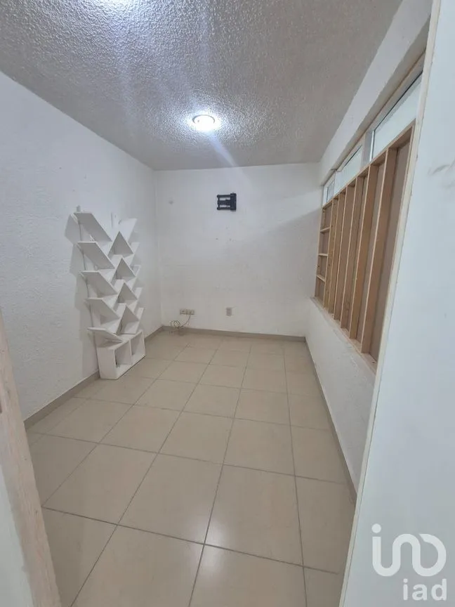 Casa en Venta en El Mirador, El Marqués, Querétaro | NEX-302284 | iad México | Foto 18 de 20