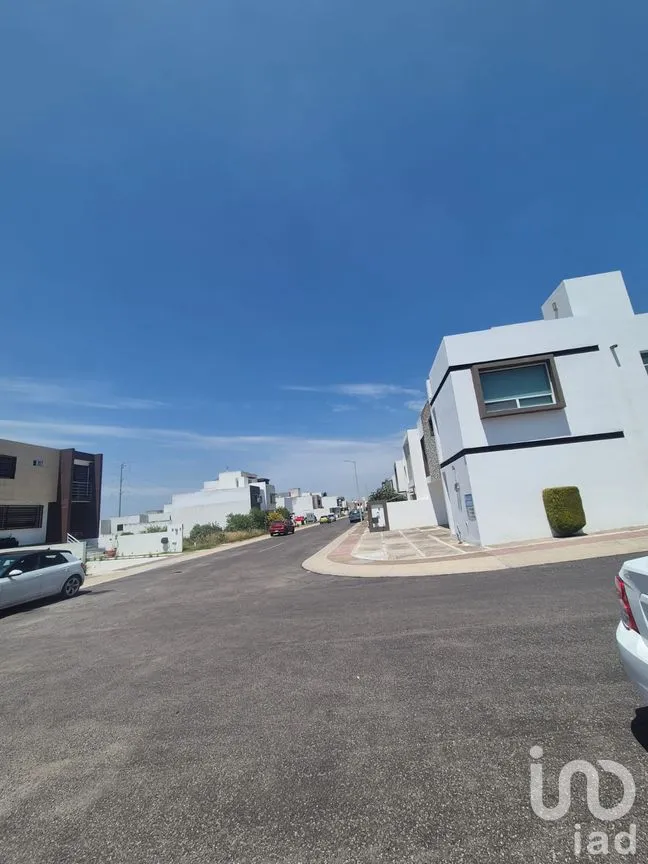 Casa en Venta en El Mirador, El Marqués, Querétaro | NEX-302284 | iad México | Foto 20 de 20