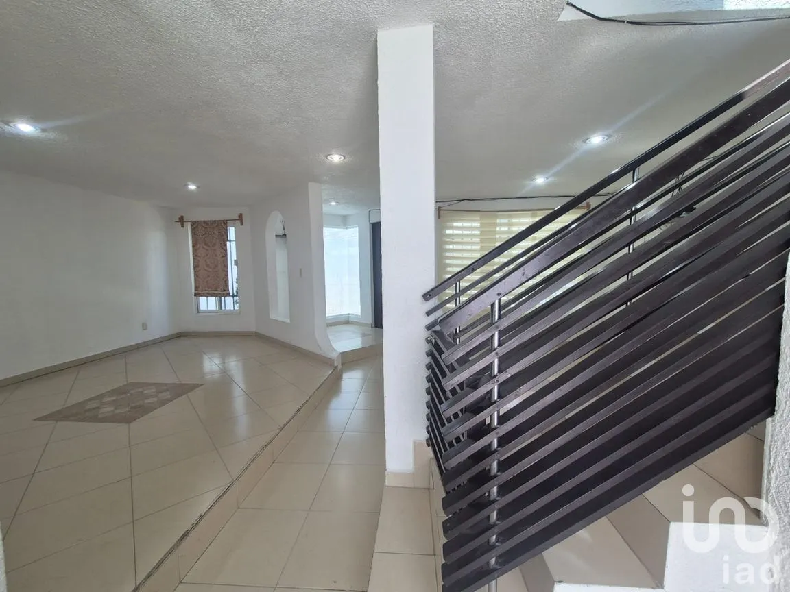 Casa en Venta en El Mirador, El Marqués, Querétaro | NEX-302284 | iad México | Foto 3 de 20