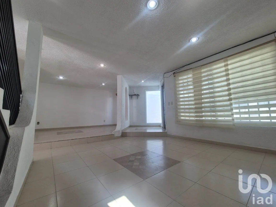 Casa en Venta en El Mirador, El Marqués, Querétaro | NEX-302284 | iad México | Foto 4 de 20