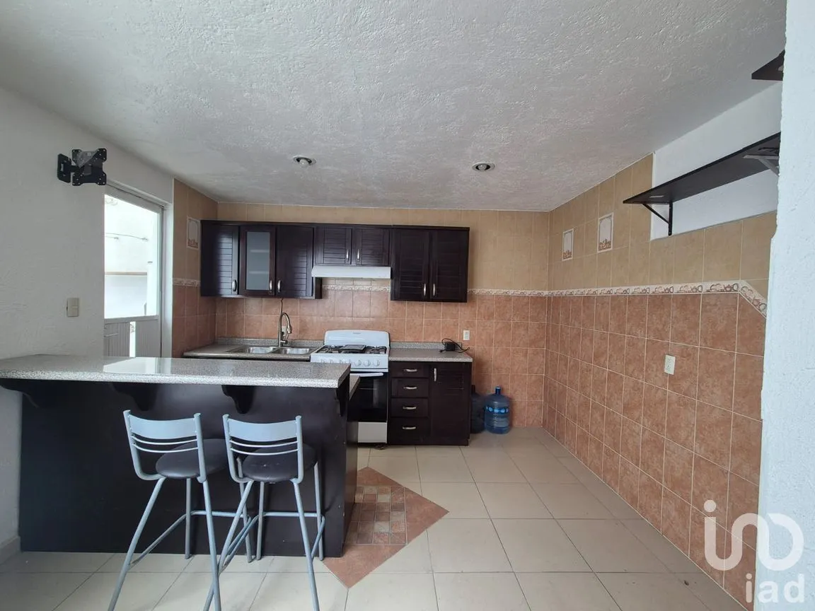 Casa en Venta en El Mirador, El Marqués, Querétaro | NEX-302284 | iad México | Foto 6 de 20