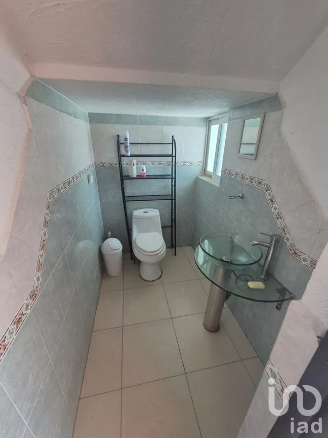Casa en Venta en El Mirador, El Marqués, Querétaro | NEX-302284 | iad México | Foto 7 de 20