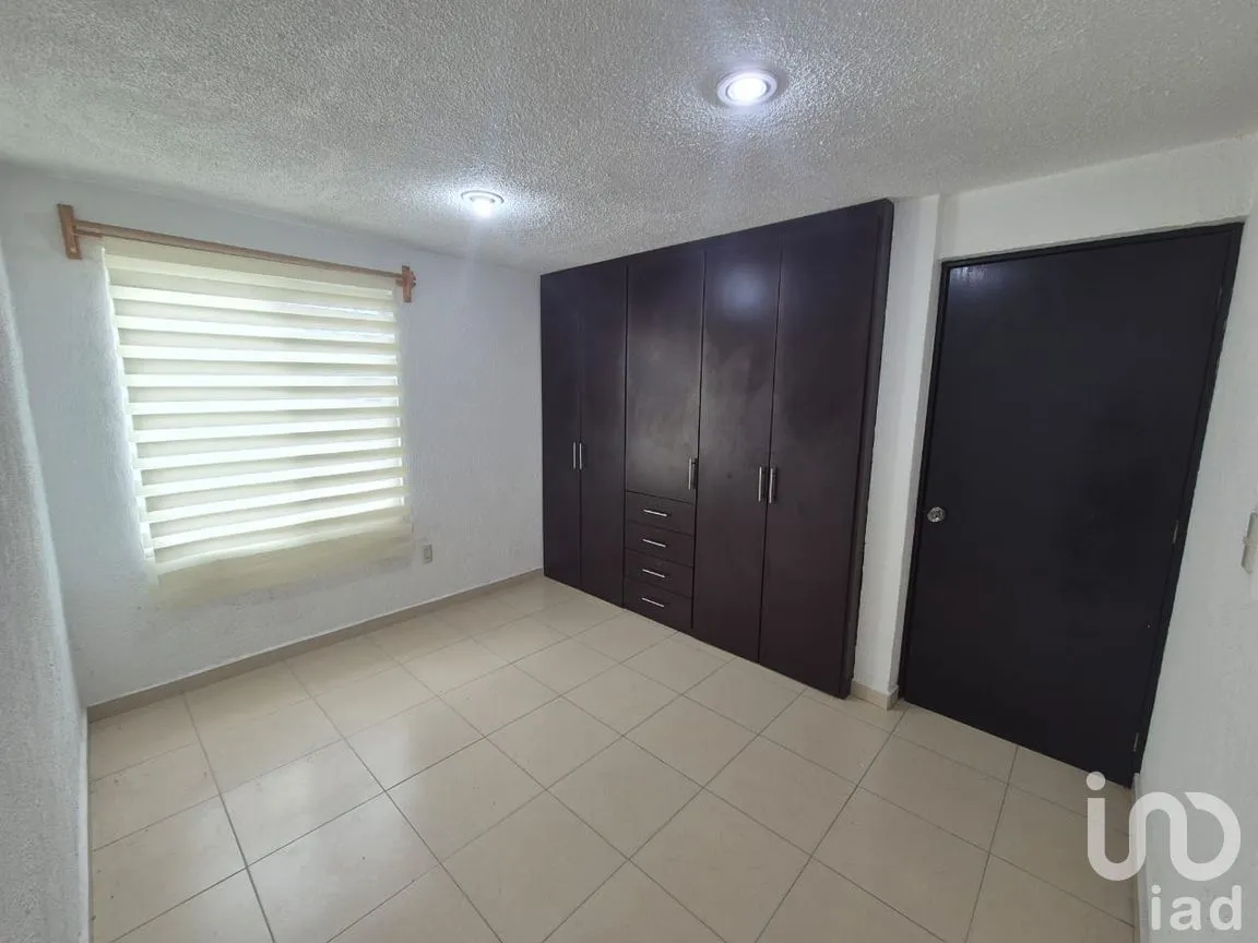 Casa en Venta en El Mirador, El Marqués, Querétaro | NEX-302284 | iad México | Foto 9 de 20