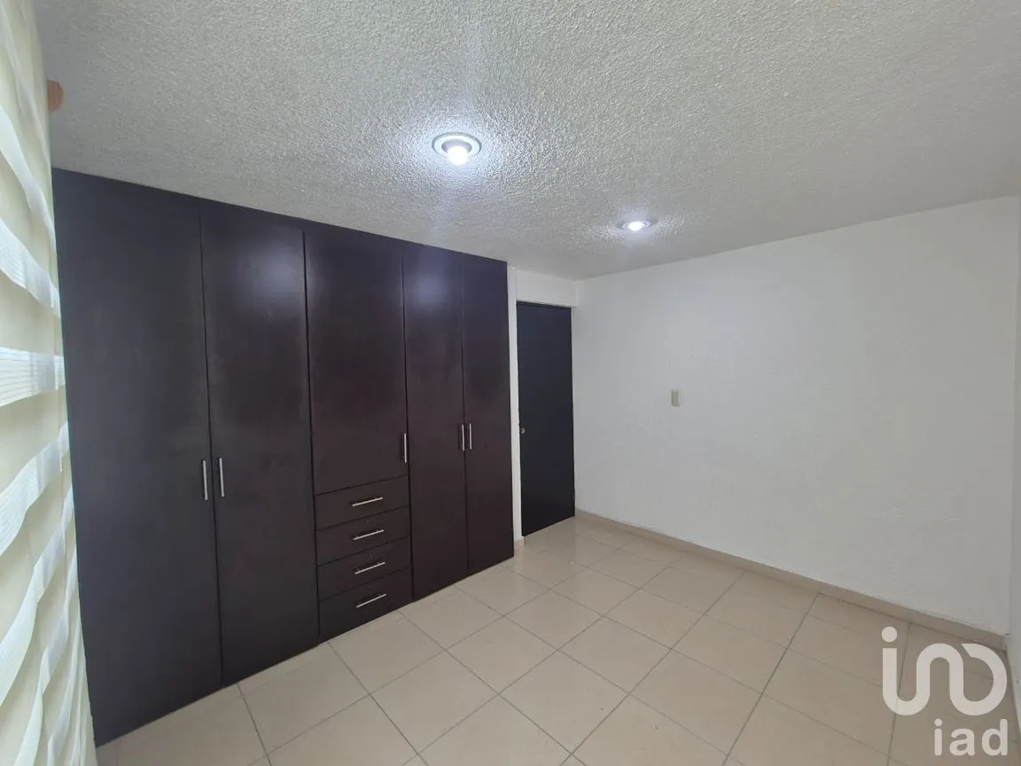 Casa en Venta en El Mirador, El Marqués, Querétaro | NEX-302284 | iad México | Foto 10 de 20