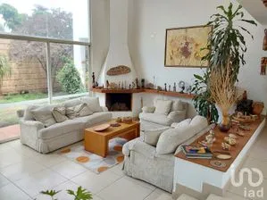 NEX-257697 - Casa en Venta, con 6 recamaras, con 5 baños, con 333 m2 de construcción en Campestre San Juan, CP 76803, Querétaro.