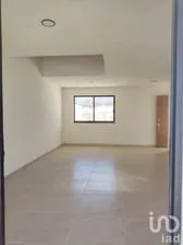 NEX-263222 - Casa en Venta, con 3 recamaras, con 1 baño, con 125 m2 de construcción en De Banthí, CP 76804, Querétaro.