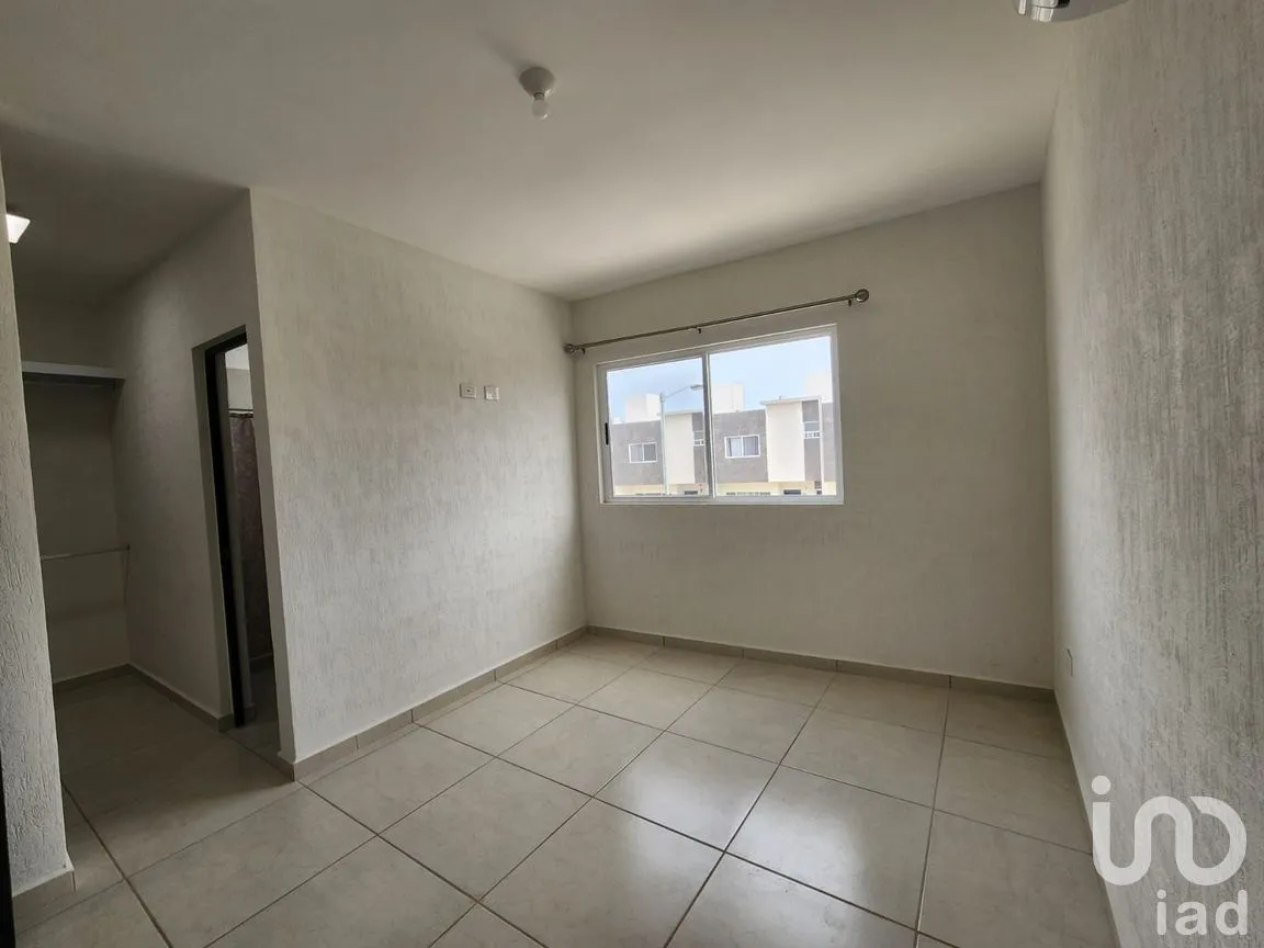 Casa en Renta en Jardines del Sur, Benito Juárez, Quintana Roo | NEX-253229 | iad México | Foto 11 de 14