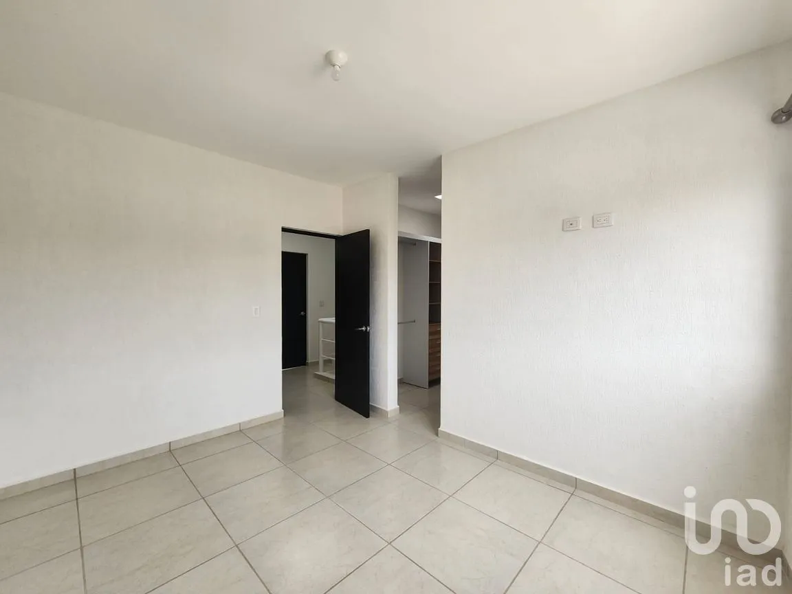 Casa en Renta en Jardines del Sur, Benito Juárez, Quintana Roo | NEX-253229 | iad México | Foto 12 de 14