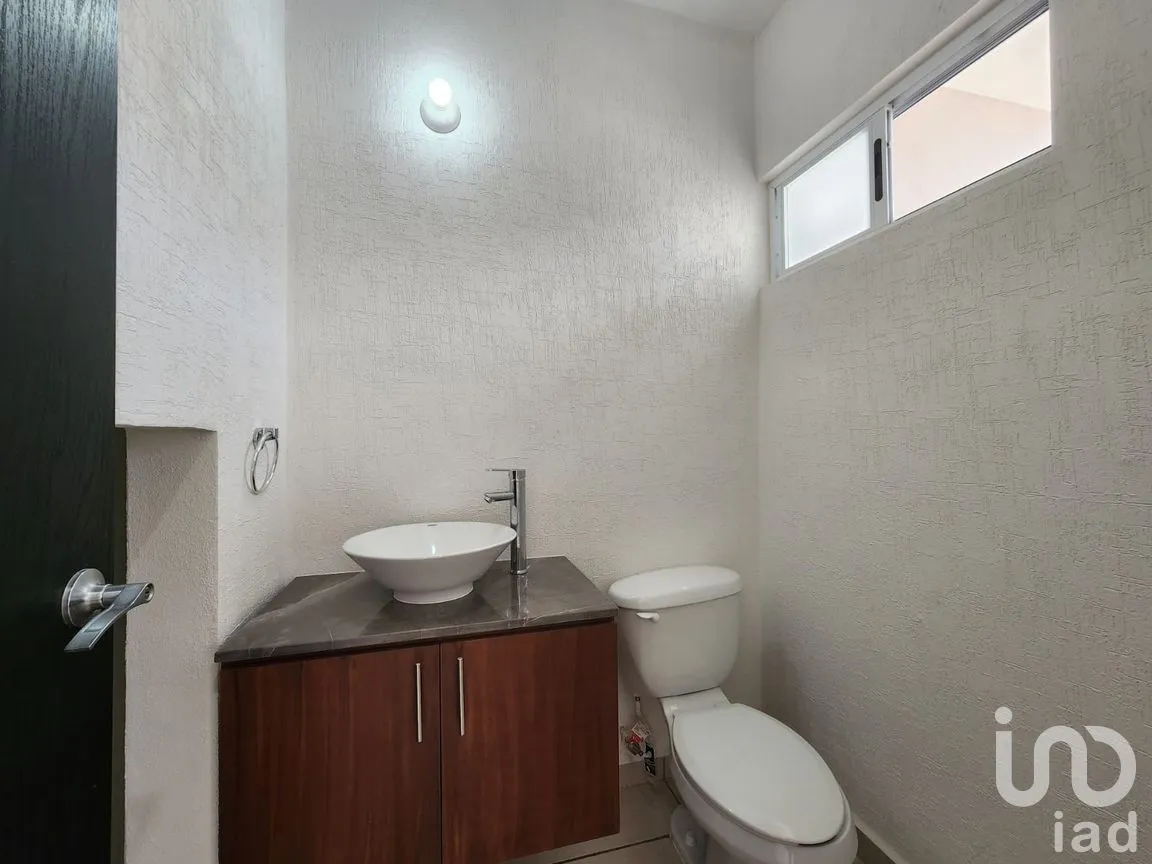 Casa en Renta en Jardines del Sur, Benito Juárez, Quintana Roo | NEX-253229 | iad México | Foto 13 de 14