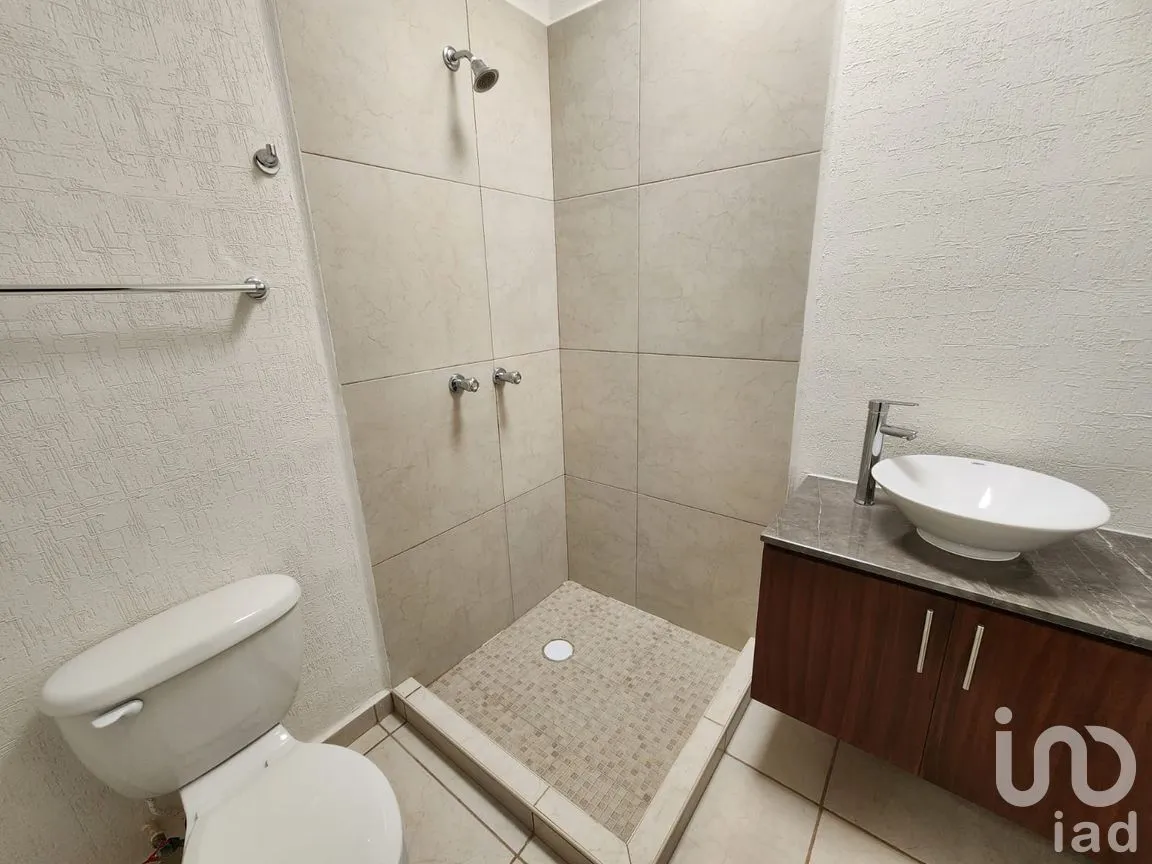 Casa en Renta en Jardines del Sur, Benito Juárez, Quintana Roo | NEX-253229 | iad México | Foto 14 de 14