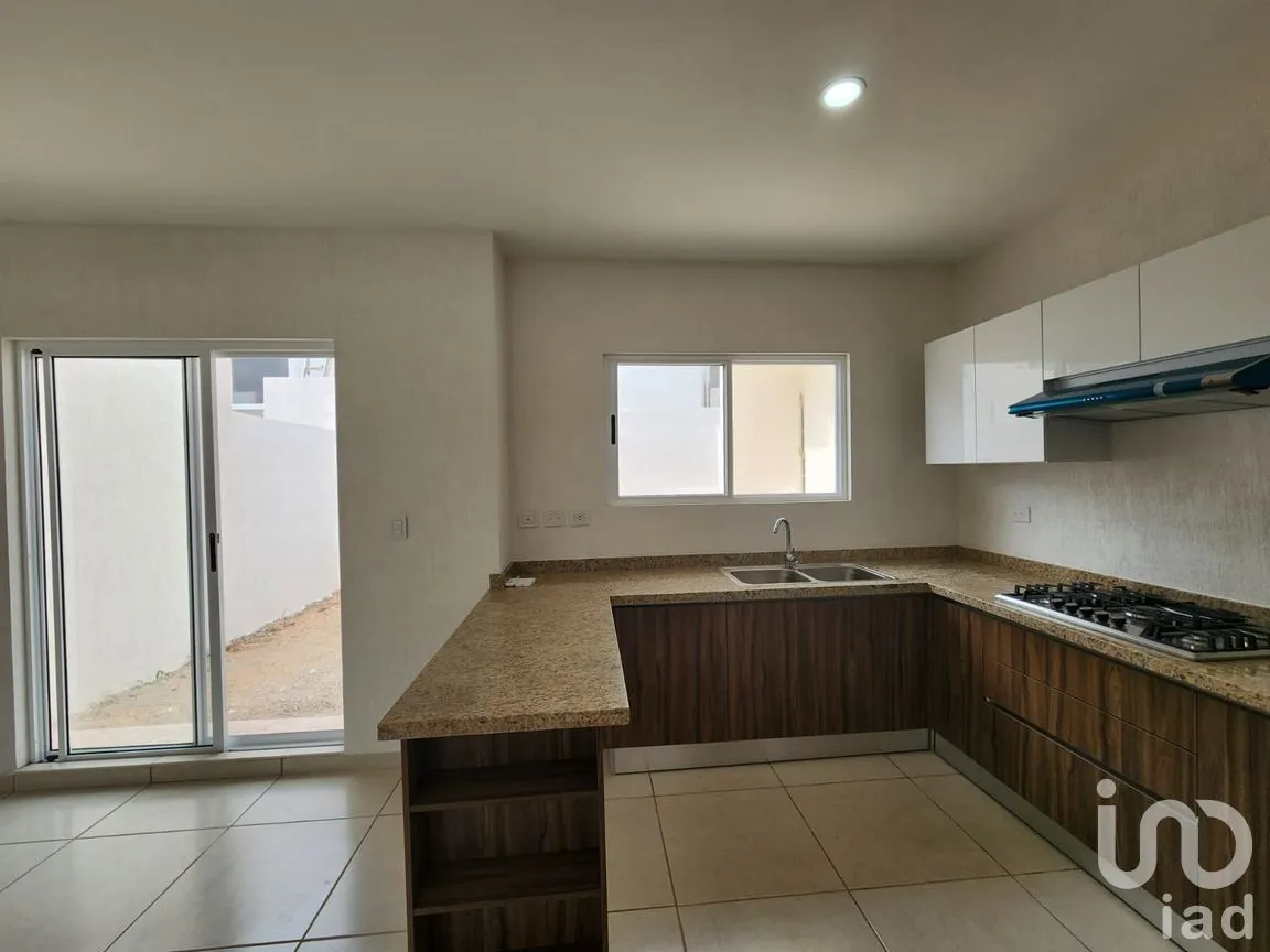 Casa en Renta en Jardines del Sur, Benito Juárez, Quintana Roo | NEX-253229 | iad México | Foto 7 de 14