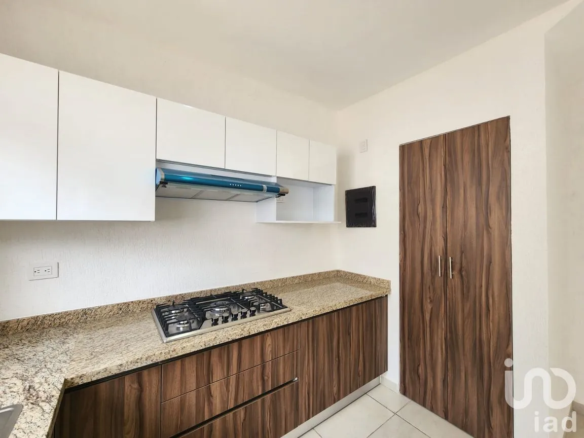 Casa en Renta en Jardines del Sur, Benito Juárez, Quintana Roo | NEX-253229 | iad México | Foto 8 de 14