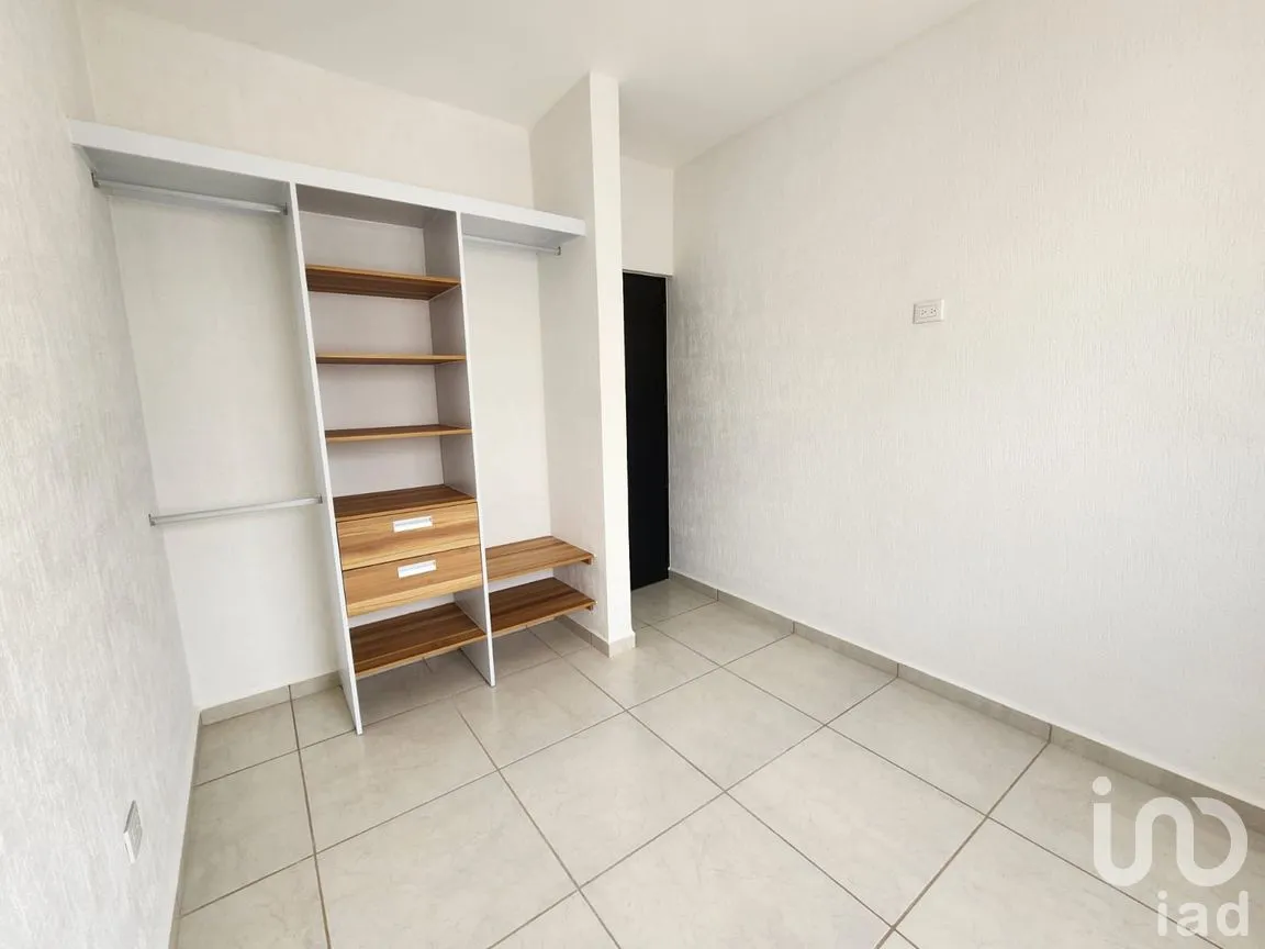 Casa en Renta en Jardines del Sur, Benito Juárez, Quintana Roo | NEX-253229 | iad México | Foto 9 de 14