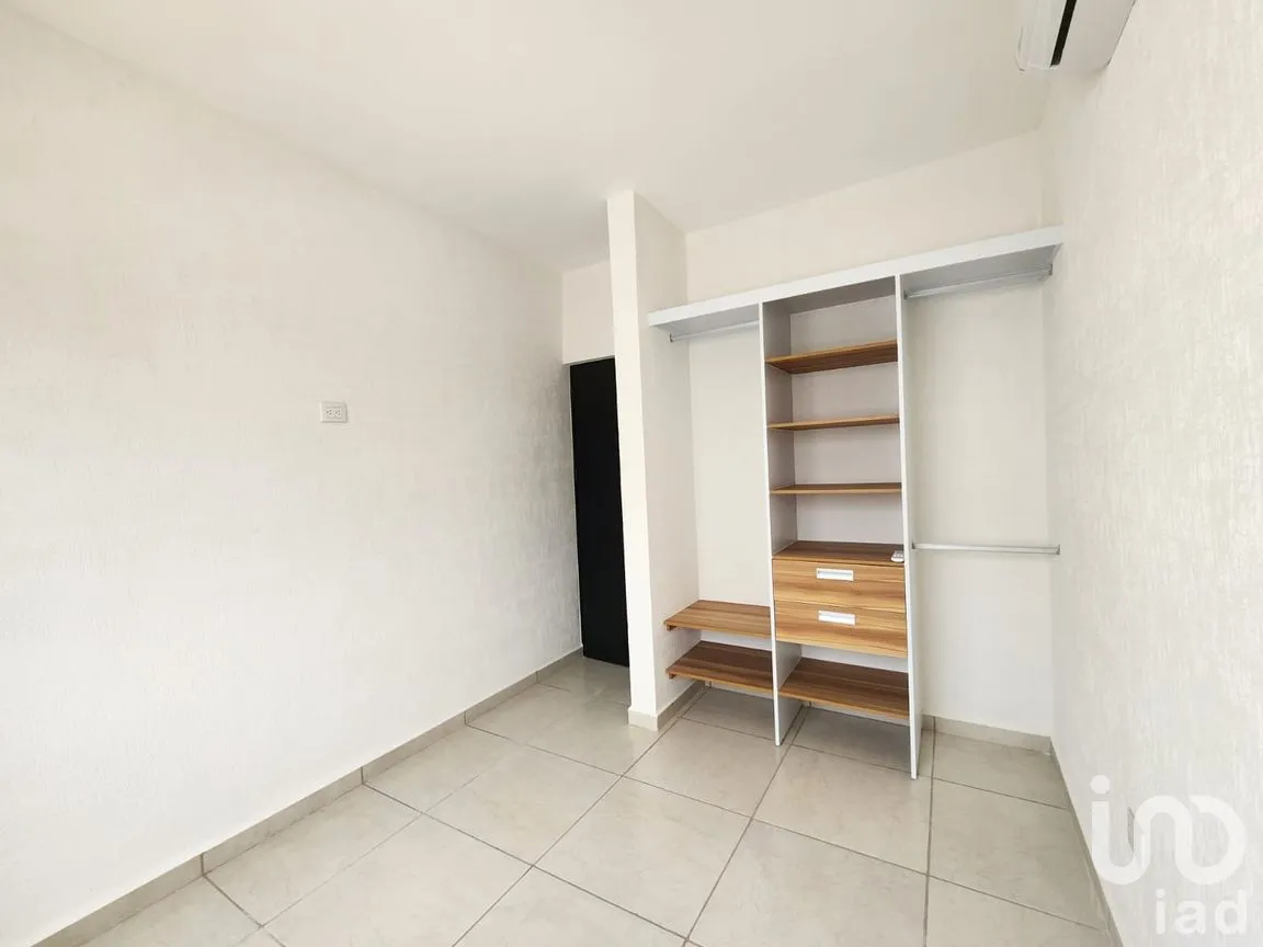 Casa en Renta en Jardines del Sur, Benito Juárez, Quintana Roo | NEX-253229 | iad México | Foto 10 de 14