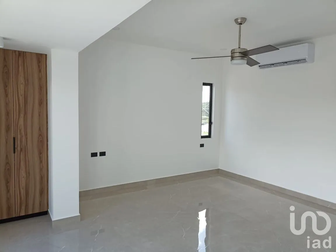Casa en Venta en Lagos del Sol, Benito Juárez, Quintana Roo | NEX-254382 | iad México | Foto 11 de 12