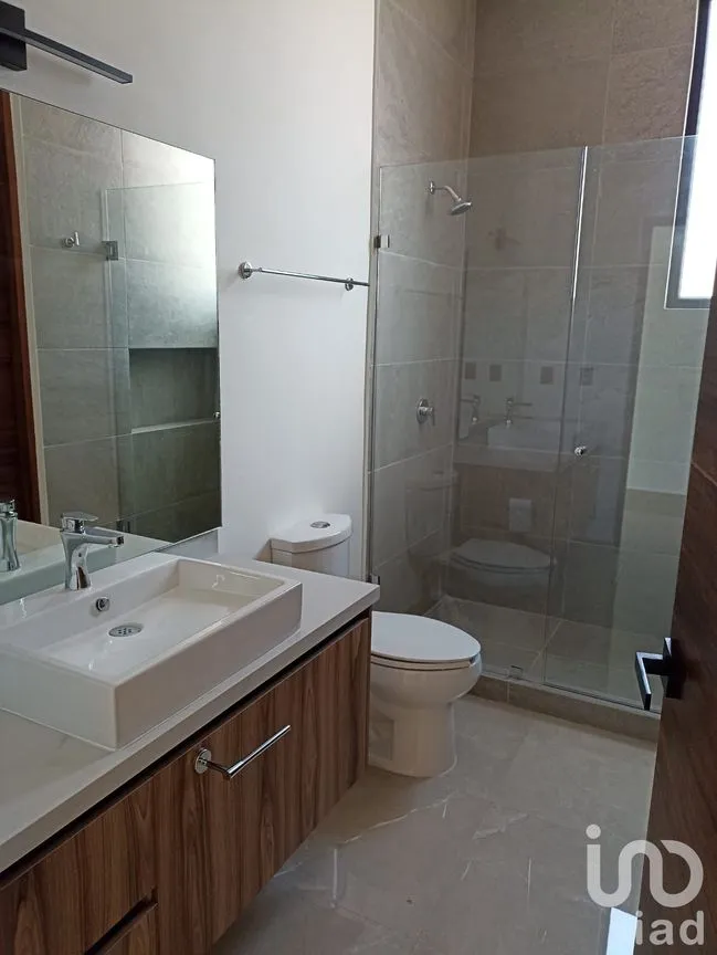 Casa en Venta en Lagos del Sol, Benito Juárez, Quintana Roo | NEX-254382 | iad México | Foto 12 de 12