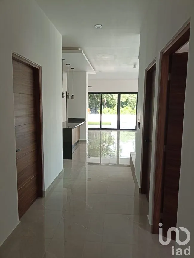 Casa en Venta en Lagos del Sol, Benito Juárez, Quintana Roo | NEX-254382 | iad México | Foto 4 de 12