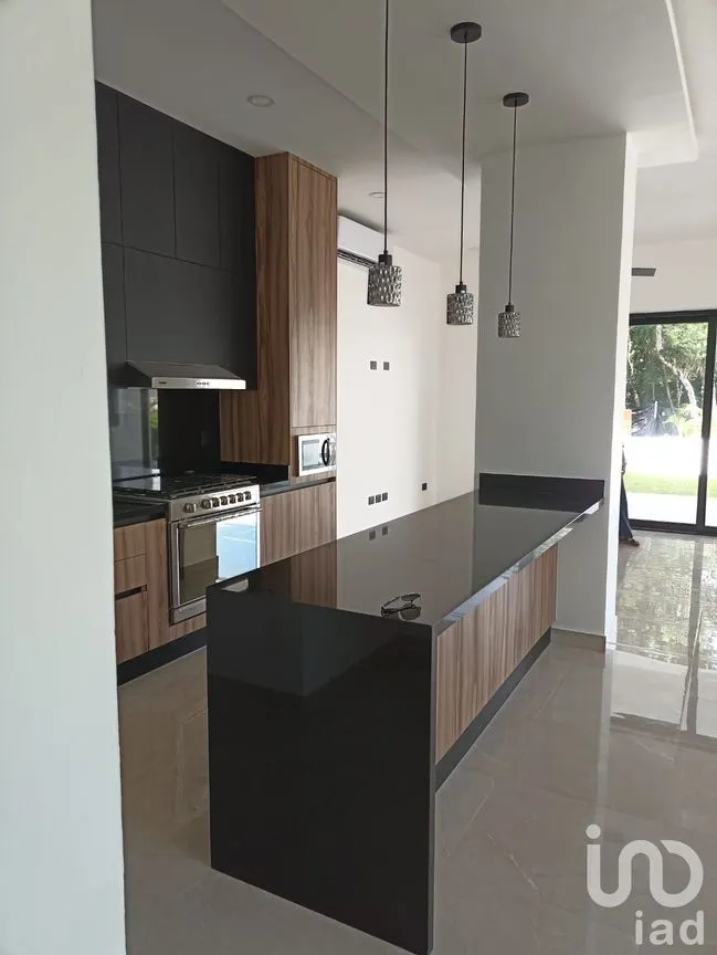 Casa en Venta en Lagos del Sol, Benito Juárez, Quintana Roo | NEX-254382 | iad México | Foto 6 de 12