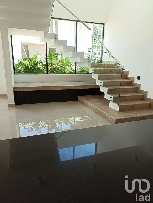 Casa en Venta en Lagos del Sol, Benito Juárez, Quintana Roo | NEX-254382 | iad México | Foto 9 de 12