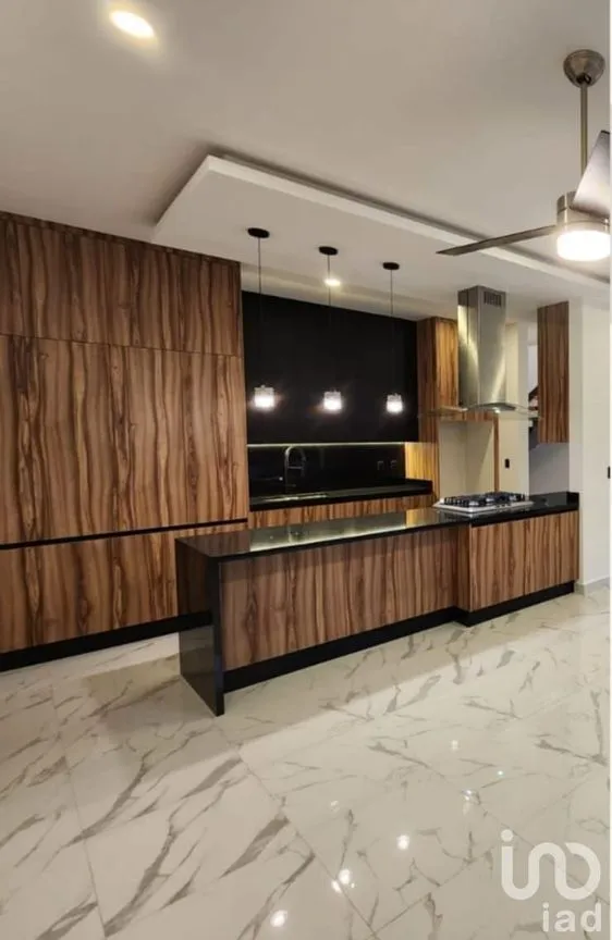 Casa en Venta en Lagos del Sol, Benito Juárez, Quintana Roo | NEX-254509 | iad México | Foto 6 de 10