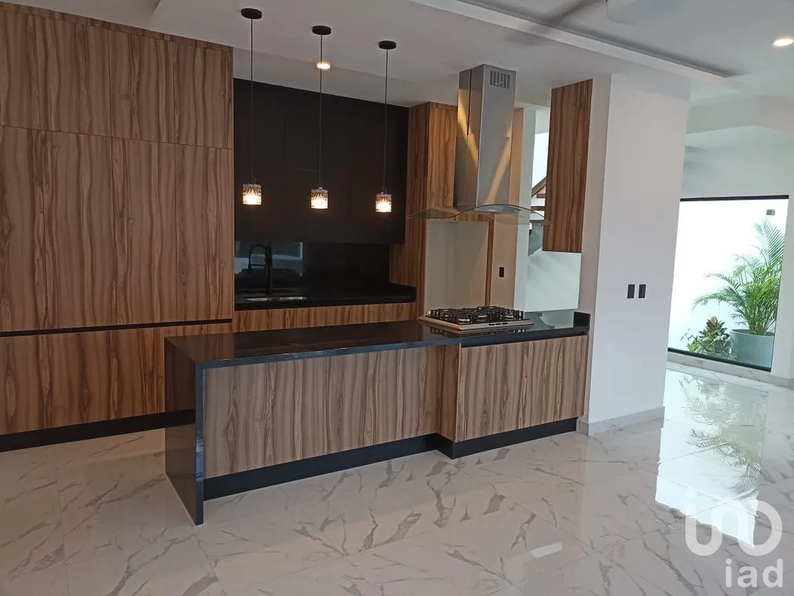 Casa en Venta en Lagos del Sol, Benito Juárez, Quintana Roo | NEX-254509 | iad México | Foto 7 de 10