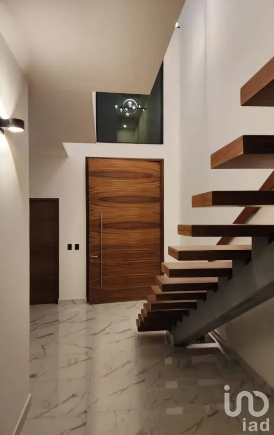 Casa en Venta en Lagos del Sol, Benito Juárez, Quintana Roo | NEX-254509 | iad México | Foto 8 de 10