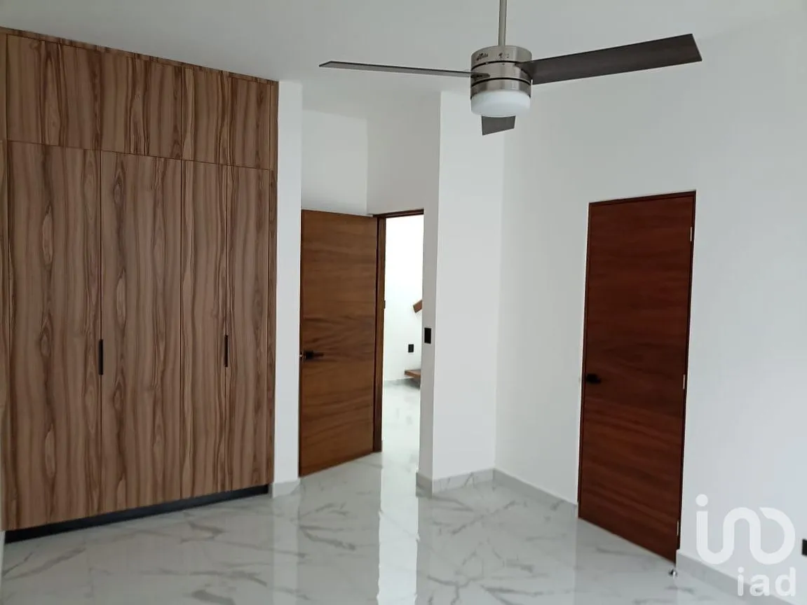 Casa en Venta en Lagos del Sol, Benito Juárez, Quintana Roo | NEX-254509 | iad México | Foto 9 de 10