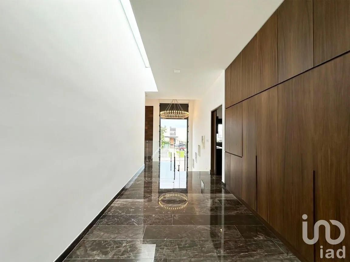 Casa en Venta en Lagos del Sol, Benito Juárez, Quintana Roo | NEX-254519 | iad México | Foto 13 de 30