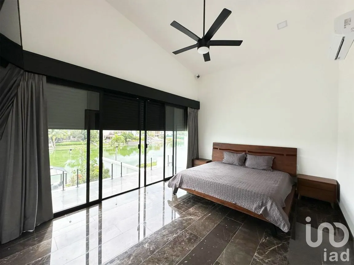 Casa en Venta en Lagos del Sol, Benito Juárez, Quintana Roo | NEX-254519 | iad México | Foto 15 de 30