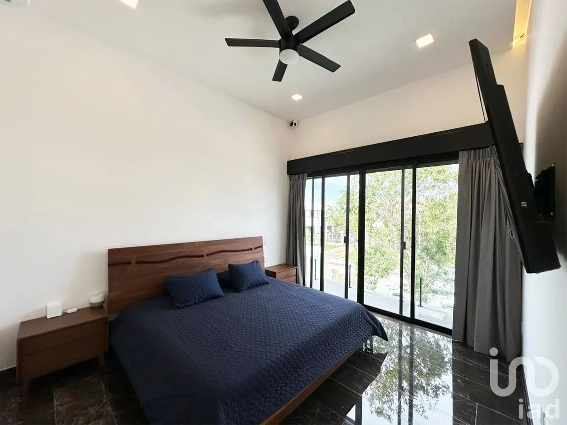 Casa en Venta en Lagos del Sol, Benito Juárez, Quintana Roo | NEX-254519 | iad México | Foto 16 de 30