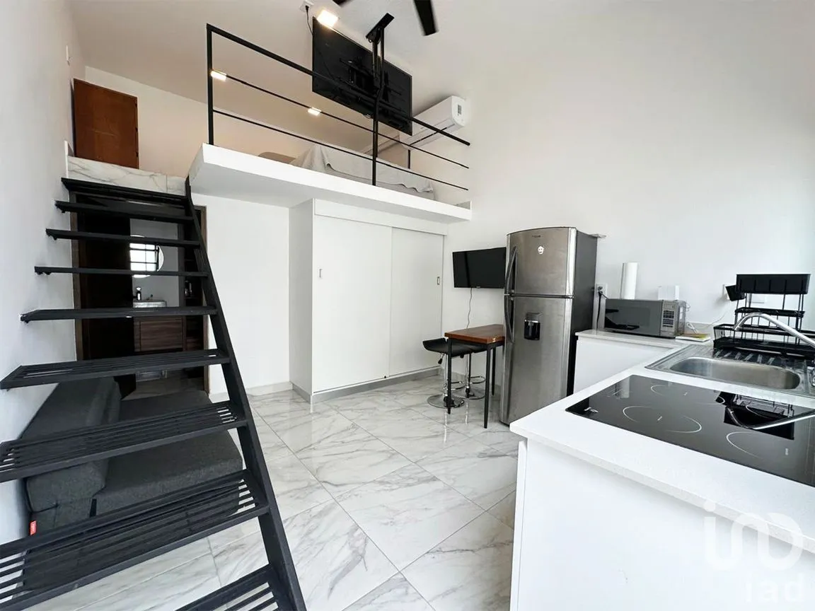 Casa en Venta en Lagos del Sol, Benito Juárez, Quintana Roo | NEX-254519 | iad México | Foto 17 de 30