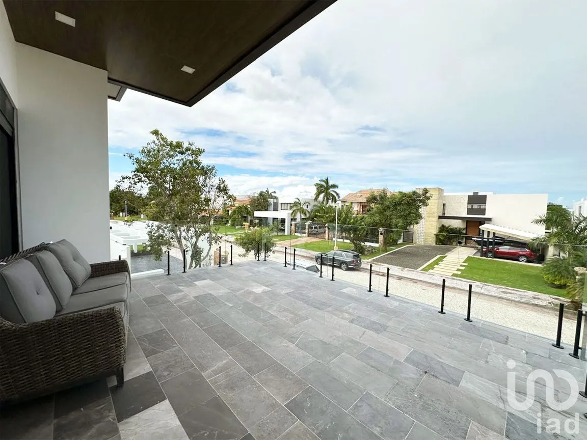 Casa en Venta en Lagos del Sol, Benito Juárez, Quintana Roo | NEX-254519 | iad México | Foto 3 de 30
