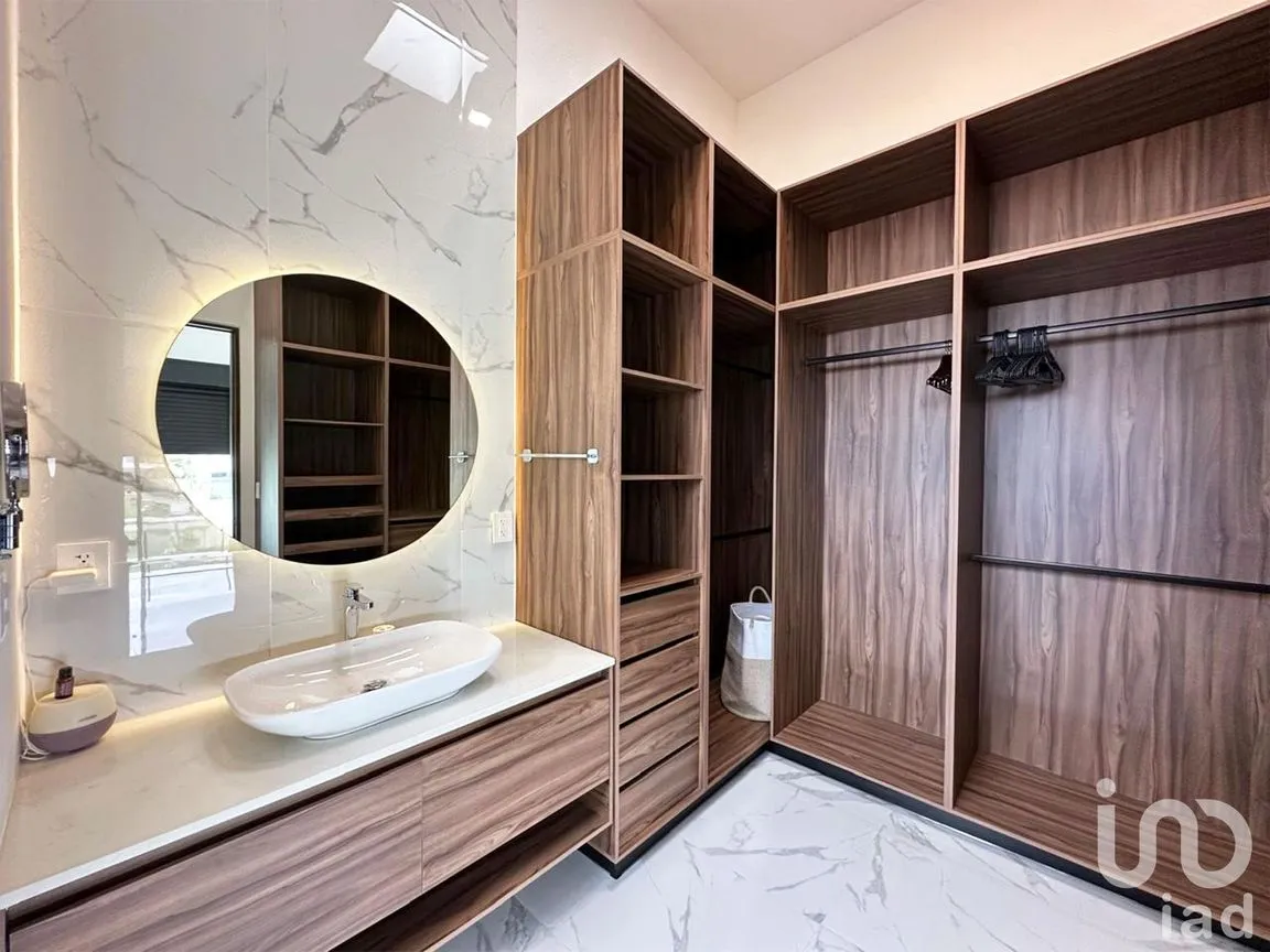 Casa en Venta en Lagos del Sol, Benito Juárez, Quintana Roo | NEX-254519 | iad México | Foto 26 de 30