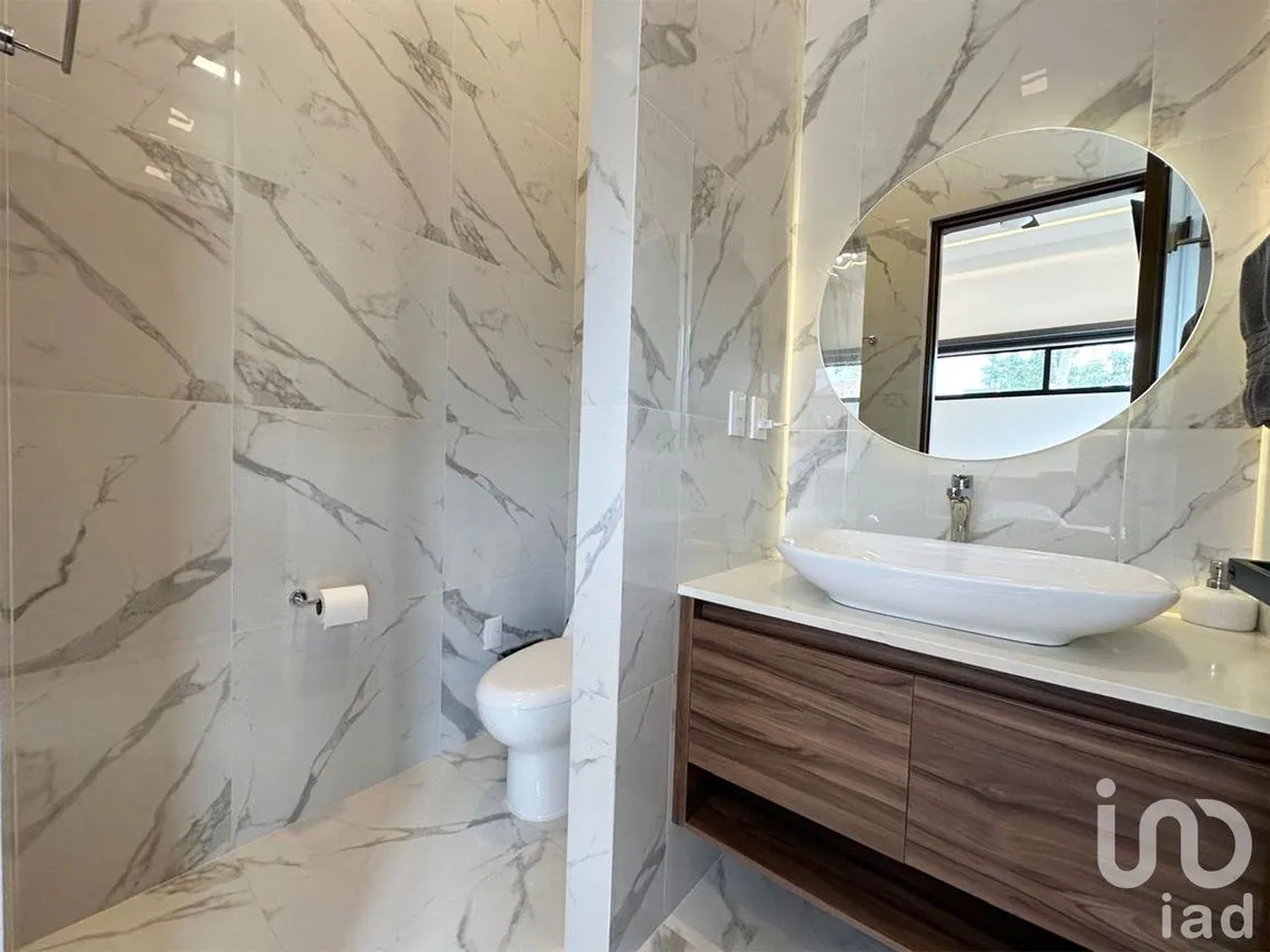 Casa en Venta en Lagos del Sol, Benito Juárez, Quintana Roo | NEX-254519 | iad México | Foto 27 de 30