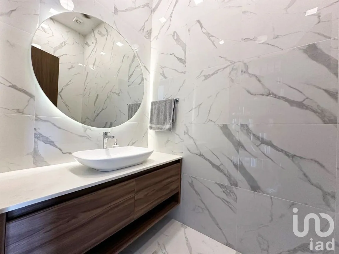 Casa en Venta en Lagos del Sol, Benito Juárez, Quintana Roo | NEX-254519 | iad México | Foto 28 de 30