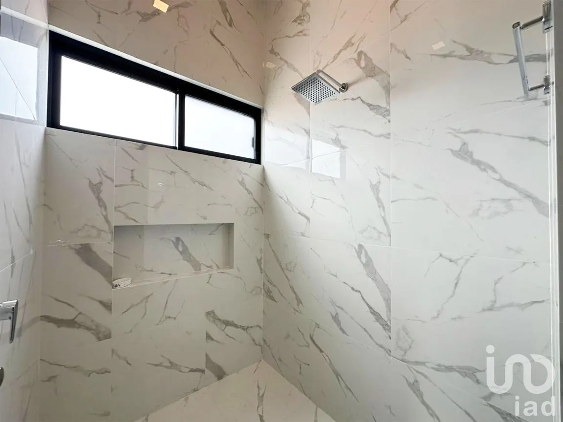 Casa en Venta en Lagos del Sol, Benito Juárez, Quintana Roo | NEX-254519 | iad México | Foto 29 de 30