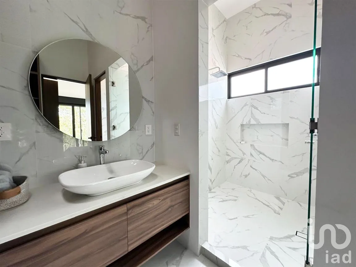 Casa en Venta en Lagos del Sol, Benito Juárez, Quintana Roo | NEX-254519 | iad México | Foto 30 de 30