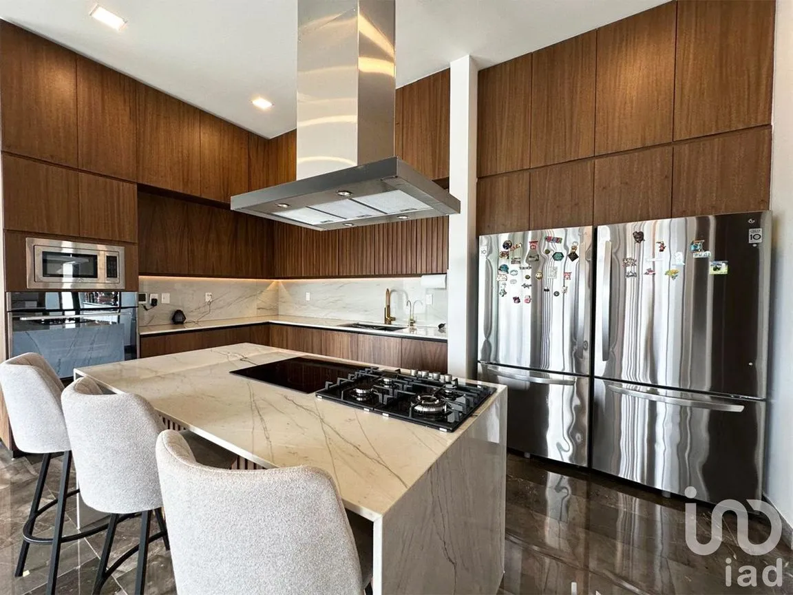 Casa en Venta en Lagos del Sol, Benito Juárez, Quintana Roo | NEX-254519 | iad México | Foto 8 de 30