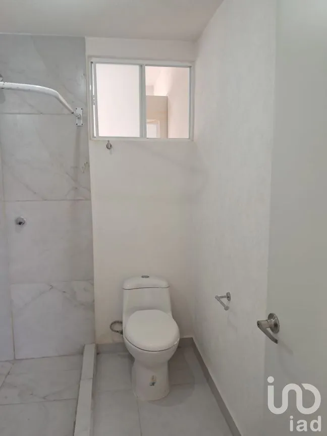 Departamento en Venta en Palmas II, Solidaridad, Quintana Roo | NEX-255469 | iad México | Foto 7 de 13