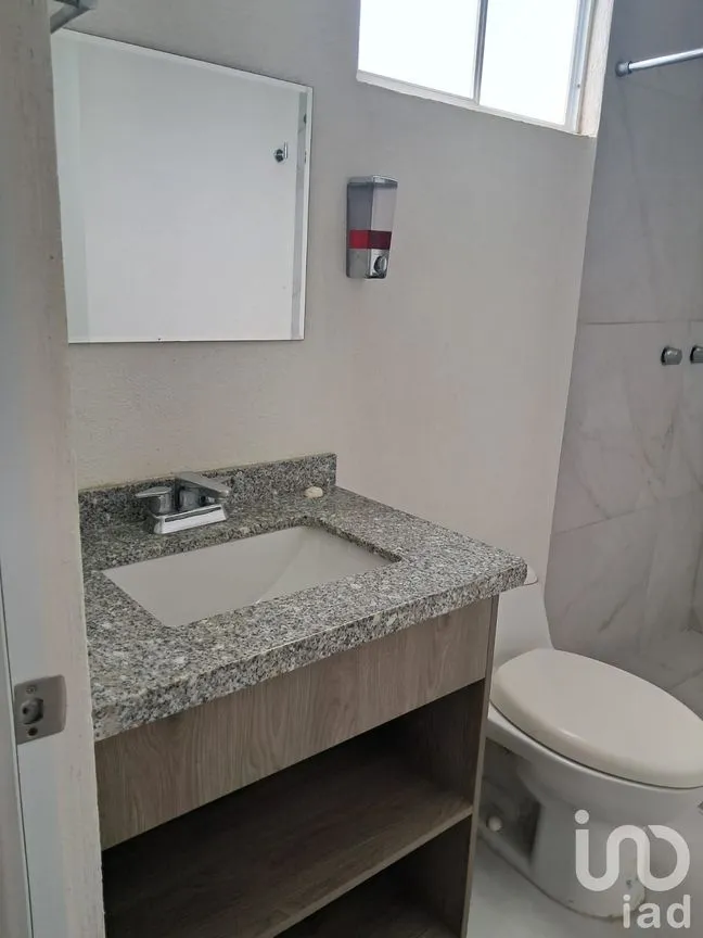 Departamento en Venta en Palmas II, Solidaridad, Quintana Roo | NEX-255469 | iad México | Foto 9 de 13