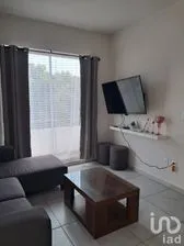 NEX-255469 - Departamento en Venta, con 3 recamaras, con 2 baños, con 83 m2 de construcción.
