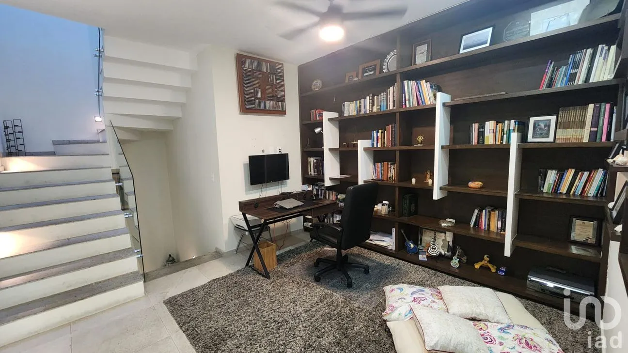 Casa en Venta en Arbolada, Benito Juárez, Quintana Roo | NEX-258010 | iad México | Foto 11 de 16