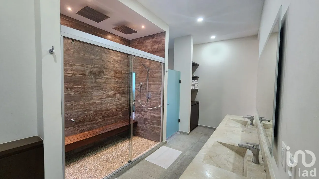 Casa en Venta en Arbolada, Benito Juárez, Quintana Roo | NEX-258010 | iad México | Foto 14 de 16