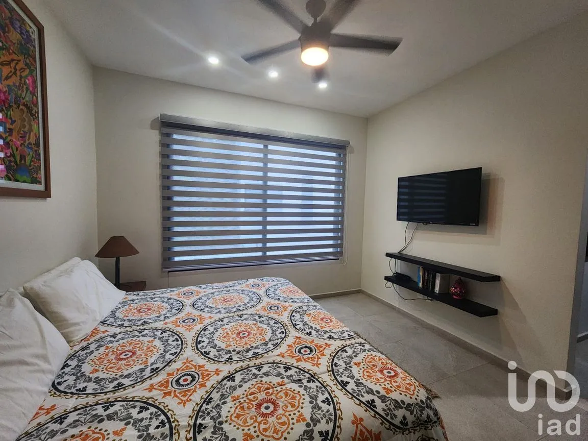 Casa en Venta en Arbolada, Benito Juárez, Quintana Roo | NEX-258010 | iad México | Foto 15 de 16