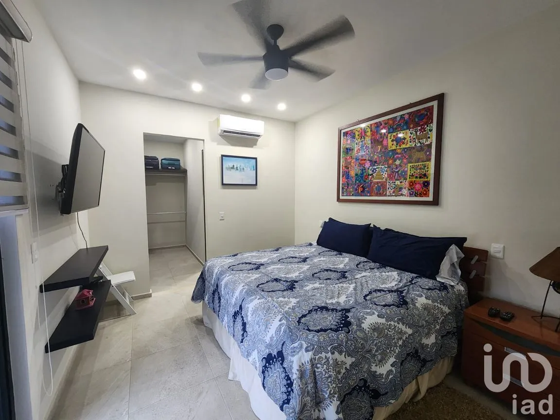 Casa en Venta en Arbolada, Benito Juárez, Quintana Roo | NEX-258010 | iad México | Foto 16 de 16