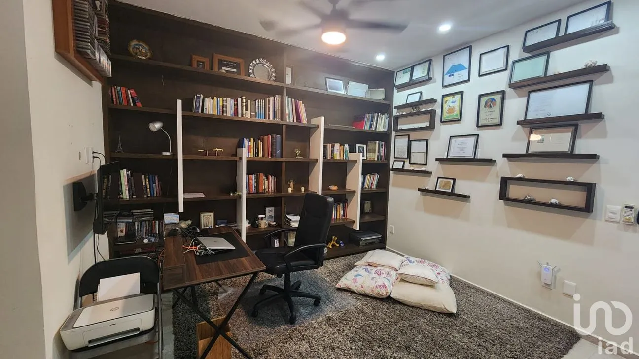 Casa en Venta en Arbolada, Benito Juárez, Quintana Roo | NEX-258010 | iad México | Foto 10 de 16