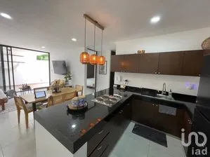 NEX-253302 - Departamento en Renta, con 2 recamaras, con 2 baños, con 80 m2 de construcción.